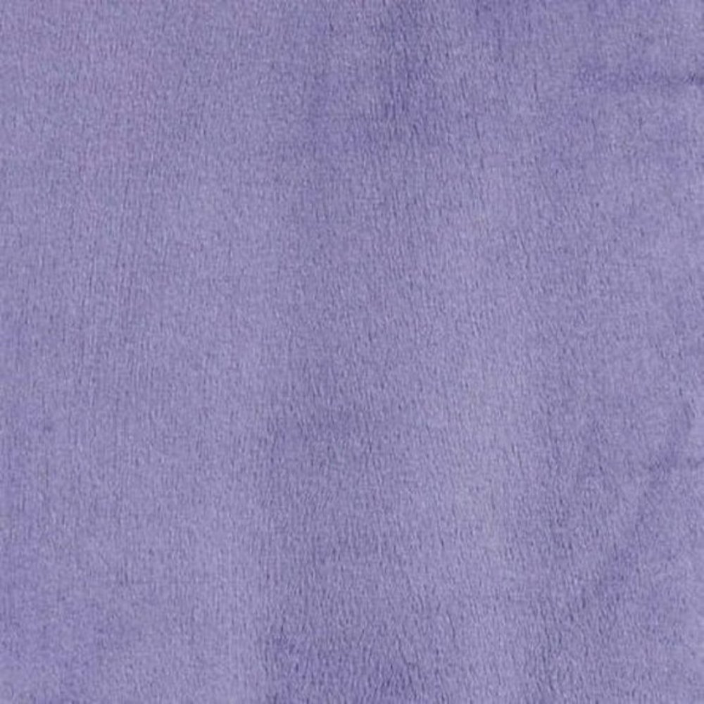 NWT 32 Degrees Super Soft Velour Relaxed Fit Kangaroo Pocket Hooded Pj Lounger - Picture 10 of 10